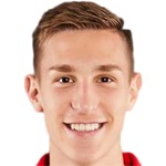 Nico Schlotterbeck